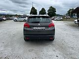 Peugeot 2008 1.6 HDI - náhled 7