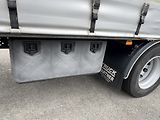 Iveco Eurocargo (2019) 180-280*21PALET*337TKM*2XLŮŽKA - náhled 10