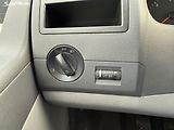 Volkswagen Transporter 1.9 TDI 63kW - náhled 14