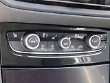 Opel Grandland (2023) 1.2Turbo 96kW - náhled 31