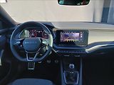 Škoda Octavia 1,5 TSI FL SPORTLINE - náhled 15