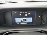 Jeep Avenger (2026) Longitude 1,2 110 PS automat - náhled 33