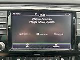 Škoda Superb L&K 2.0TDi 110kw KOUPENO V ČR - náhled 26