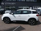 Citroën C5 Aircross (2022) 1,2 PureTech 130 - náhled 8
