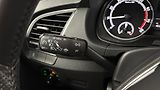 Škoda Fabia 1.0 TSI Black Combi - náhled 14