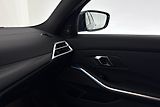 BMW Řada 3 řady 3 | 320d xDrive - náhled 19