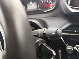 Peugeot 2008 1.2 Puretech/74kW Active Pack - náhled 24