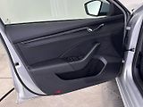 Škoda Octavia Ambition DSG - náhled 13