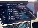 Škoda Superb (2022) Combi 2,0 TSI 4x4 DSG L&K - náhled 26