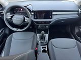 Škoda Fabia (2026) 1,0 MPI 59 kW  Classic - náhled 9