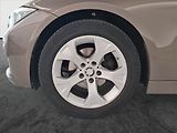 BMW Řada 3 (2014) 318 d, Automat, Navi, Tempomat - náhled 15