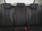 Audi A3 (2012) 1.8 TFSI, Automat, Tempomat - náhled 10
