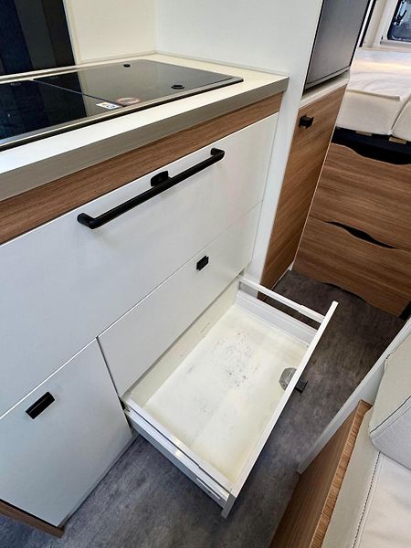 Pilote V600G Expression *TOP CENA* - fotka 20 z 35