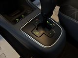 Škoda Citigo 1,0   MPI FUN AUTOMAT VÝHŘEV - náhled 18