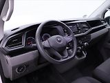 Volkswagen Transporter 2,0 TDI 9-Míst Klima 1.Maj DPH - náhled 29