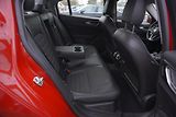 Alfa Romeo Giulia 2.2 JTD 132kW - náhled 21