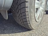 Volkswagen Tiguan 2.0TDi 130kW 4x4, DSG,webasto, - náhled 24