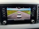 Škoda Karoq 1,0 TSi/81kW - Ambition  - náhled 25