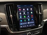 Volvo V90 CC B6 AWD BRIGHT PLUS AUT CZ - náhled 8