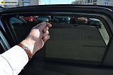 Hyundai Tucson 25 1,6 TGDI 2WD DCT 20 YEARS - náhled 15