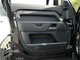 Land Rover Defender 110 3,0 S D200 - náhled 13