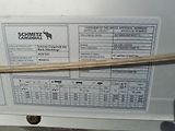 Schmitz Cargobull S04 Standart - náhled 32