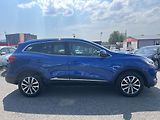 Renault Kadjar Intens 1.3TCe PŮVOD ČR 1.MAJ - náhled 8