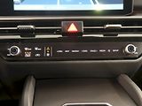 Kia Sportage (2026) TOP 1.6T-GDi 132KW 4x4 - náhled 27
