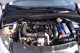 Peugeot 208 1,4 HDi 50KW NÍZKÉ KM KLIMA - náhled 50