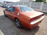 Dodge Challenger 3.6i, AUTOMAT, LPG - náhled 8
