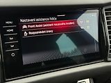 Škoda Kodiaq 2.0TDI 147kW 4x4 Sportline Taž - náhled 13