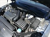 Škoda Superb 1,5 TSi 110kW 1majitel,DSG,DPH - náhled 45