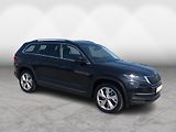 Škoda Kodiaq 2.0 TDi DSG 7st. 4x4 STYLE PLU - náhled 6
