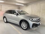 Volkswagen Touareg (2025) 3.0 TDI - Vzduch/Tažné/Matrix - náhled 2