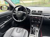 Mazda 3 1.6 Sport - náhled 23