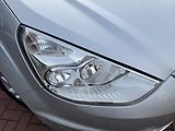 Ford Galaxy (2013) 2.0TDCi Titanium Navi Tažné Z. - náhled 34