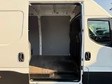 Iveco Daily 2.3 JTD L2H2, KLIMATIZACE, TEM - náhled 12