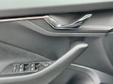 Škoda Scala (2022) 1.5 TSI 110kW Style - náhled 8