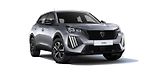 Peugeot 2008 (2026) BUSINESS Turbo 100 MAN6 - náhled 1