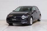Volkswagen Golf 2.0TDI,110kW,DSG,Style,ČR,Kame - náhled 1