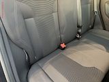 Ford Fiesta (2012) 1.0 EB, AC, park.asist - náhled 11