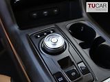 Kia Carnival (2022) 2.2 Diesel Automat 6+3 místa - náhled 21