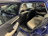 Subaru Outback (2026) 2.5i-T Touring Lineartronic - náhled 14