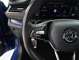 Škoda Octavia (2022) RS 2.0 TDI, digi klima - náhled 23