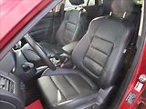 Mazda CX-5 2,2 D,129kW,1majČR,4x4,serv.kn - náhled 10
