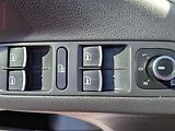 Volkswagen Tiguan (2010) 1.4TSi, AC, výhřev sed. - náhled 12