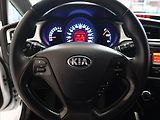 Kia Ceed (2017) 1.4 CVVT, Park. senzory - náhled 14