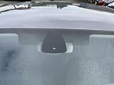 Renault Mégane 1.5DCi KLIMA TEMPOMAT odp.DPH - náhled 38
