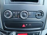 Volkswagen Crafter (2015) PODVOZEK 35 2.0BITDI 120KW 6G - náhled 17