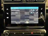 Citroën C3 (2022) Shine 1.2 PureTech 110K EAT6 - náhled 30